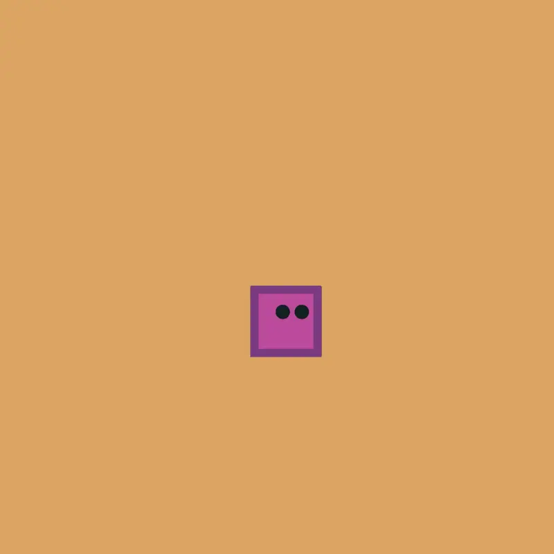 Game by @c_studios