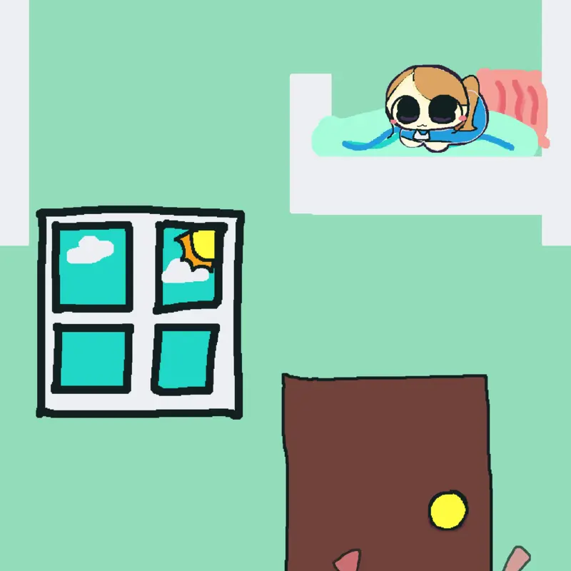 Game by @S4LY_H4IL3Y