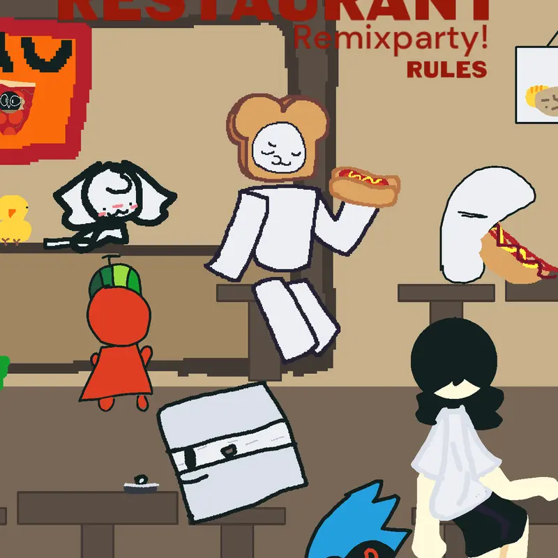 Game by @M3t4ls0n1c_fan