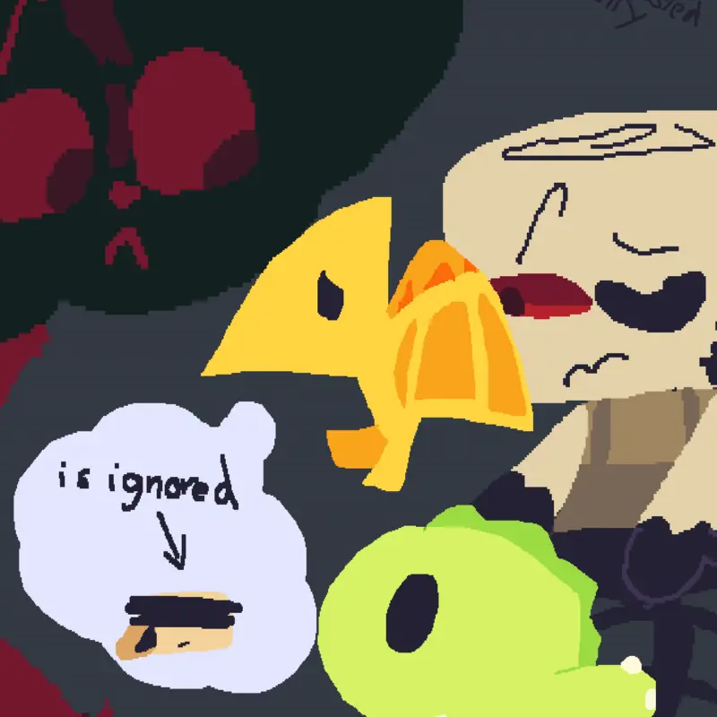 Game by @eller_cookie