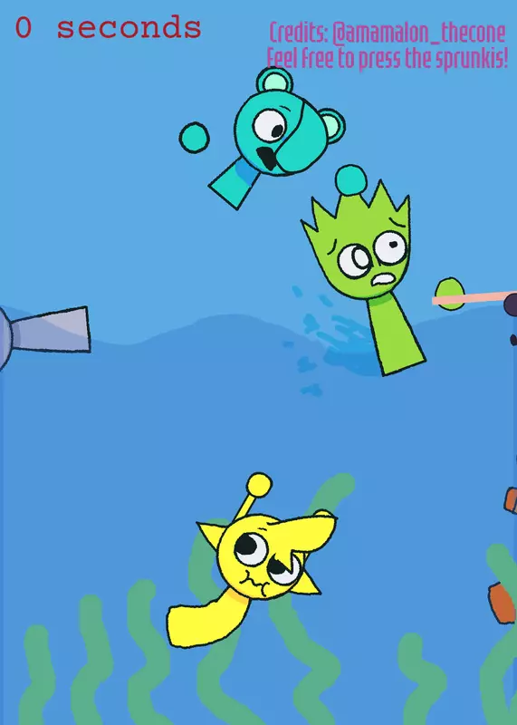 Game by @BoatShip
