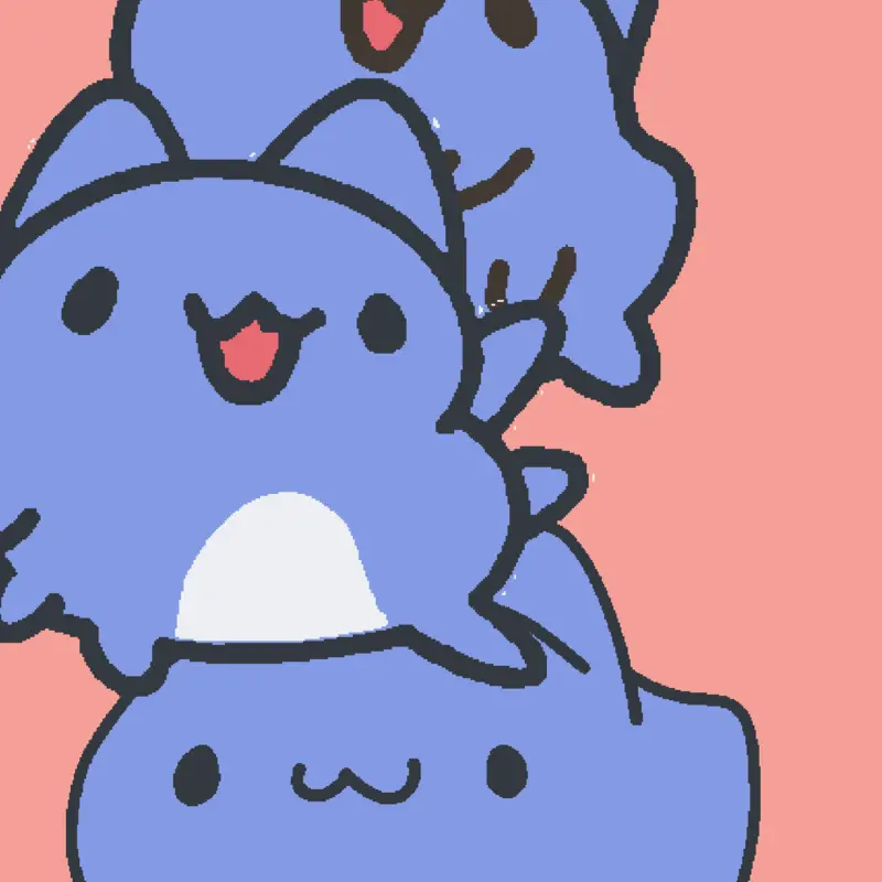 Game by @laylagoob