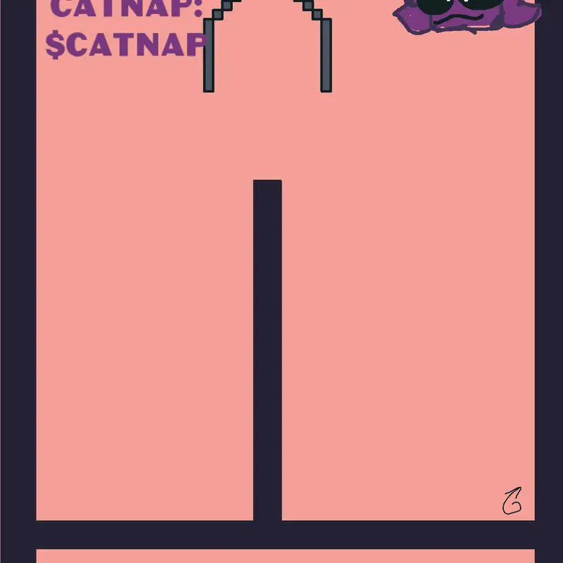 Game by @bozocrazything