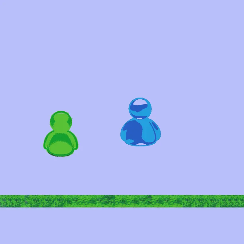 Game by @adomninjaboy