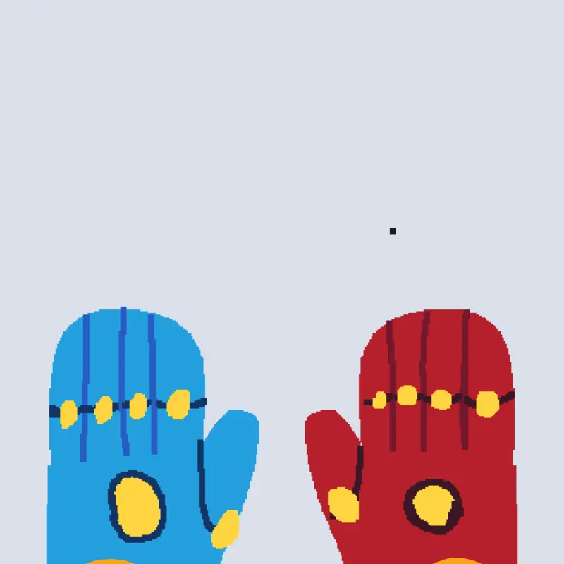 Game by @lili82973