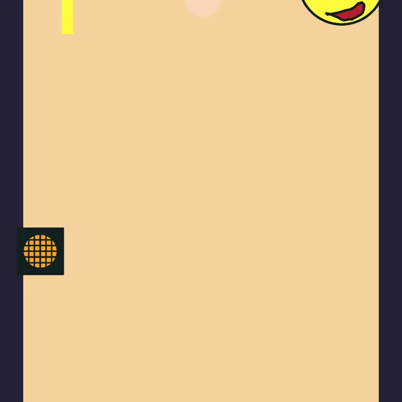 Game by @Username5050