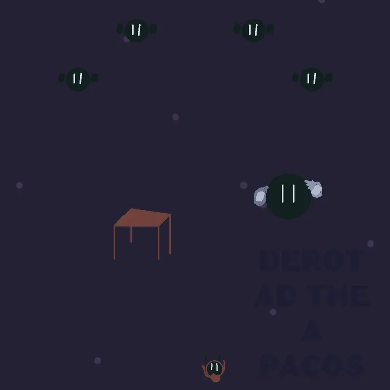 Game by @Anthony_zenitsu