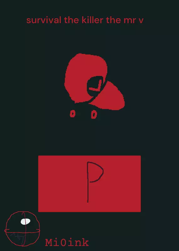 Game by @Mi0ink