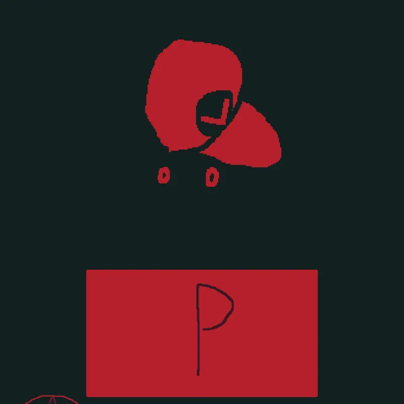 Game by @Mi0ink