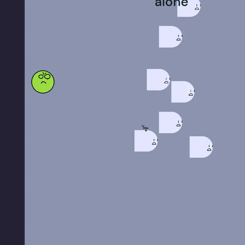 Game by @green_4725
