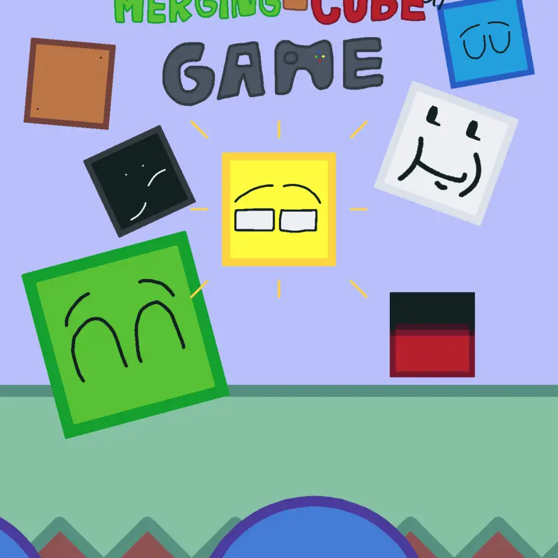 Game by @world_4