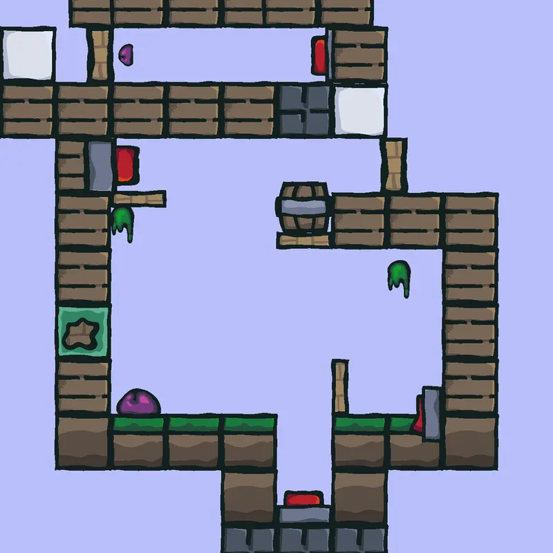 Game by @xawawa