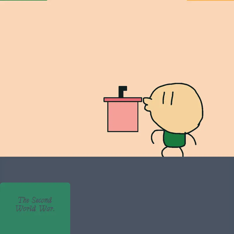 Game by @RexInteractive