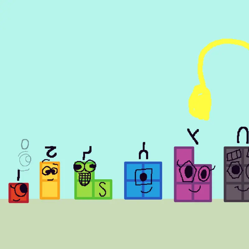 Game by @MilesTheLittleFox