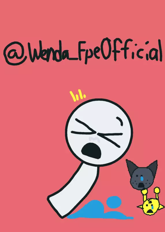 Game by @Joy_and_Broker_and_Wenda