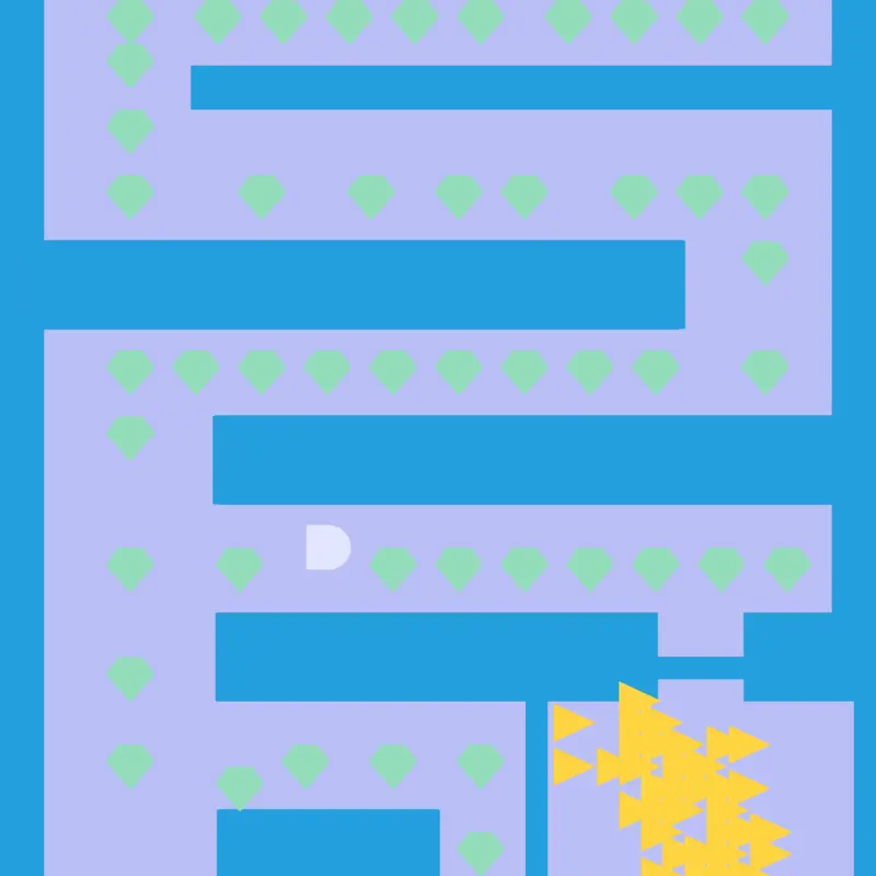 Game by @daniel_86832