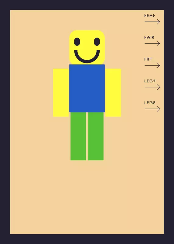 Game by @ThatPurpleNickel