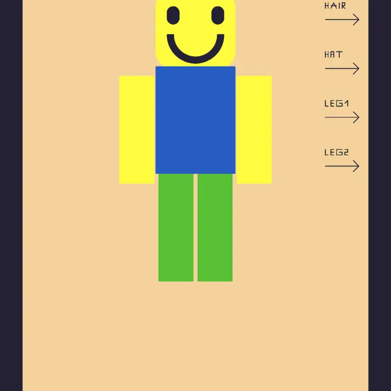Game by @ThatPurpleNickel