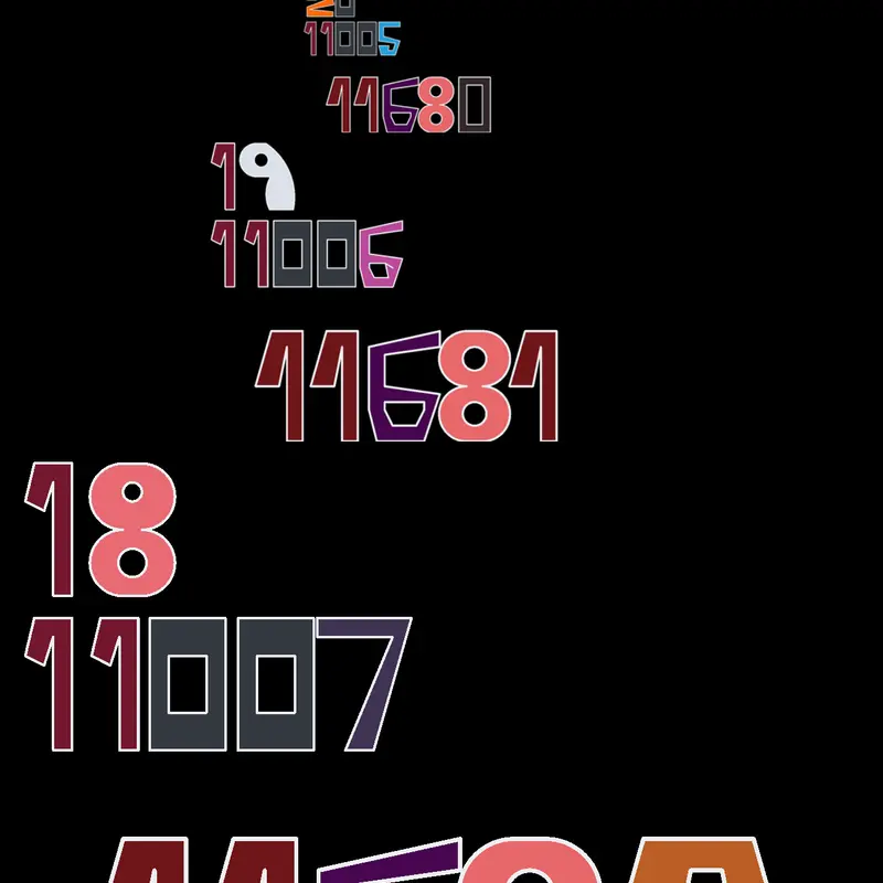 Game by @89TD_PortalChains-2026