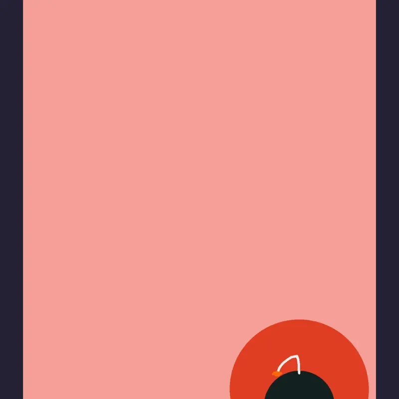 Game by @Giamente