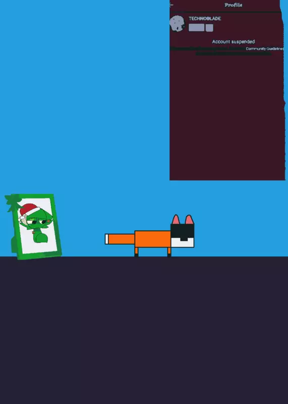 Game by @Mark_9312