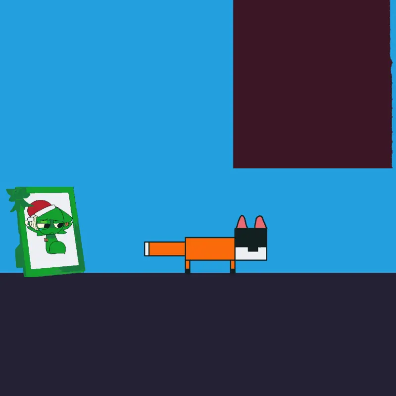 Game by @Mark_9312
