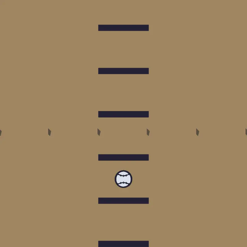 Game by @Zero_man