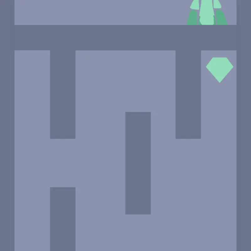 Game by @purplespores