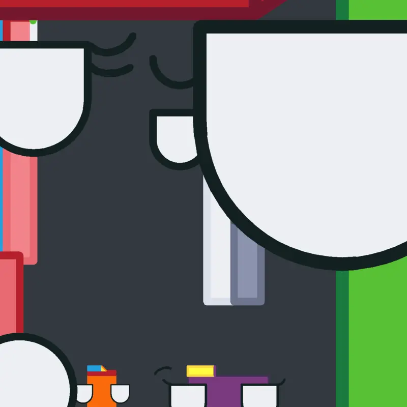 Game by @1600ths_the_numberblock