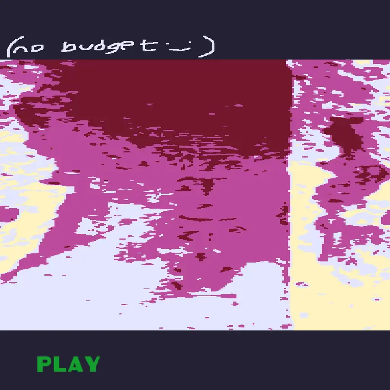 Game by @BloodsFist