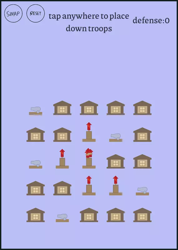 Game by @Mungon_