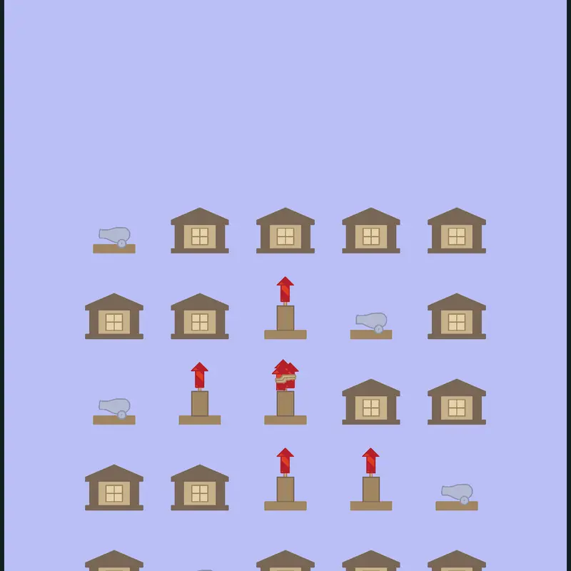 Game by @Mungon_