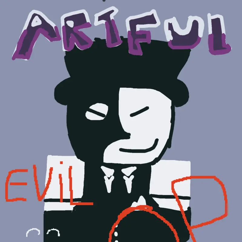 Game by @leldry