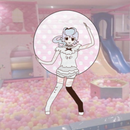 @kuruki_cat