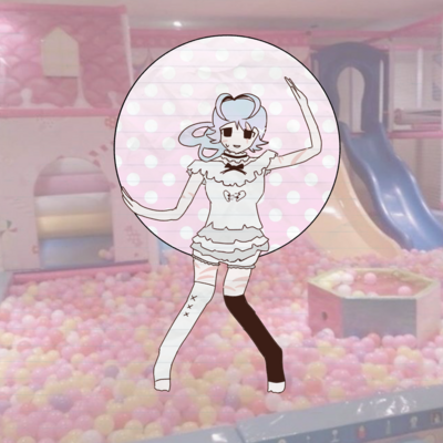 @kuruki_cat