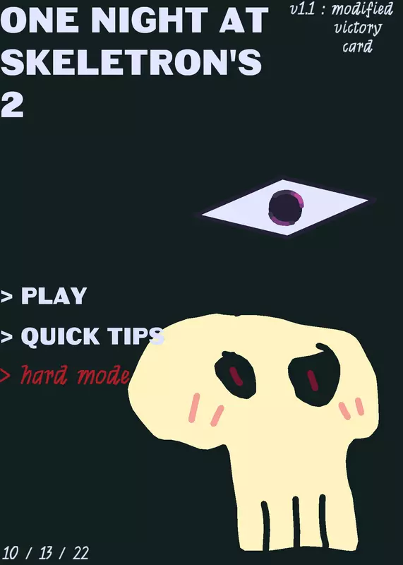 Game by @PTT