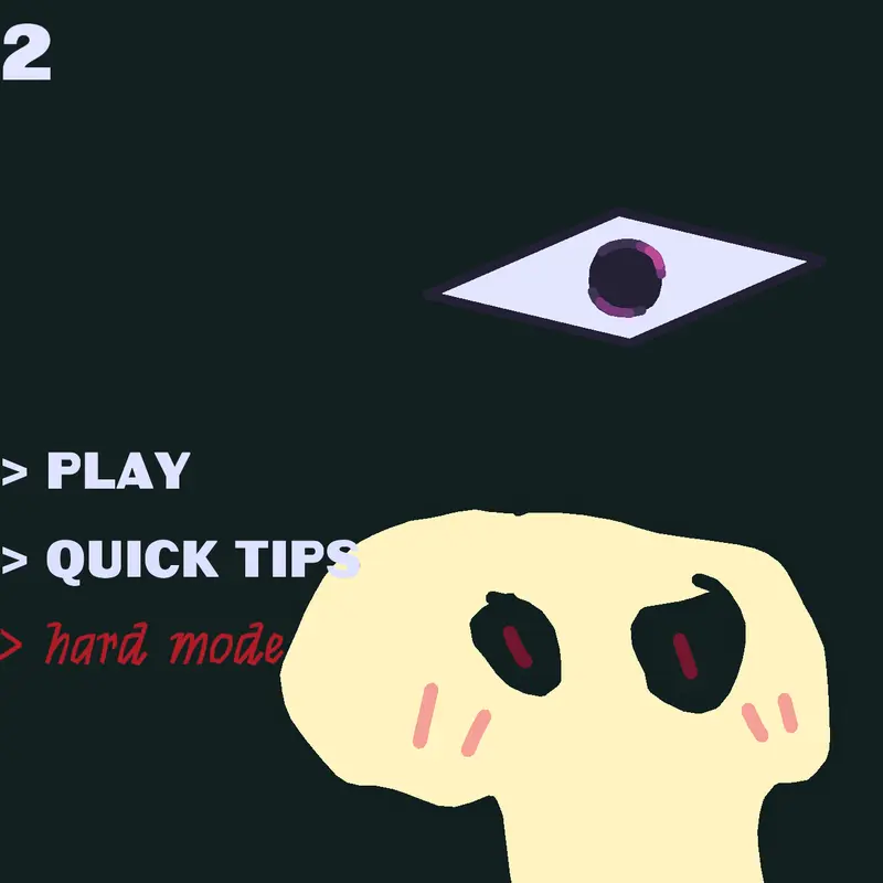 Game by @PTT
