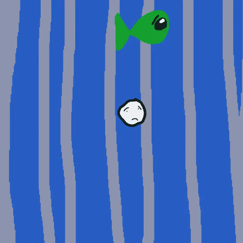 Game by @Arachnid