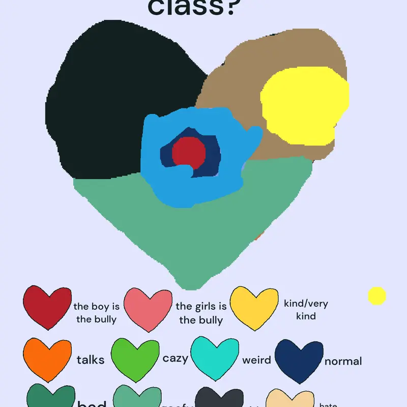 Game by @c00lk1ddl0v3r8