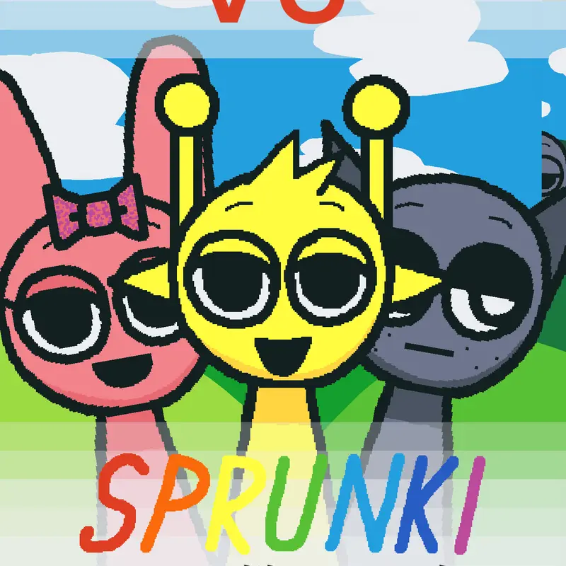 Game by @gete