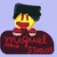 miguelAnima avatar