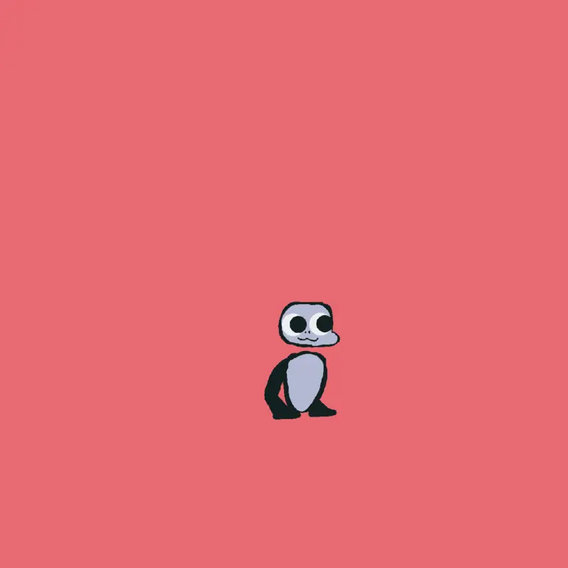 Game by @hider_fan