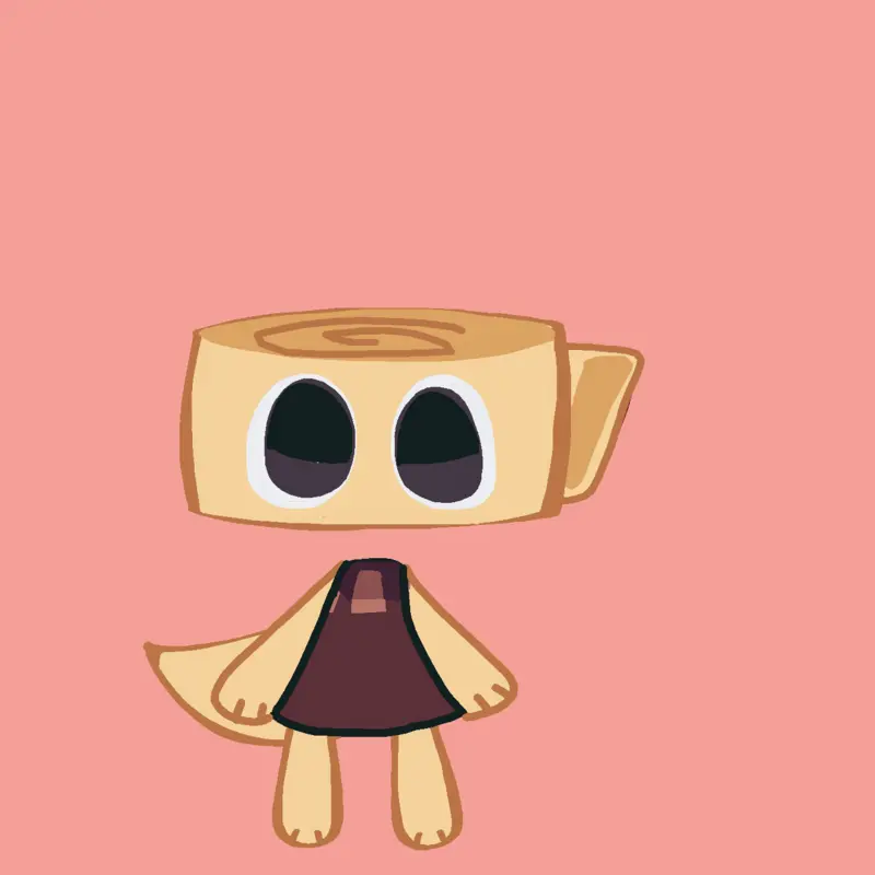 Game by @-Gigi_Rainy_Day-