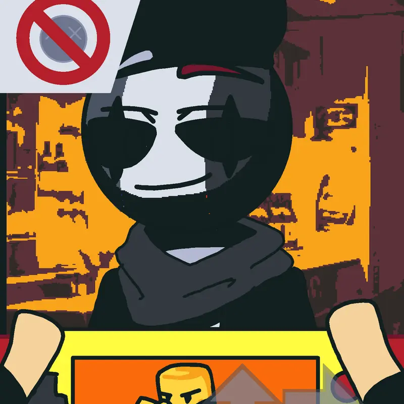 Game by @njk9i