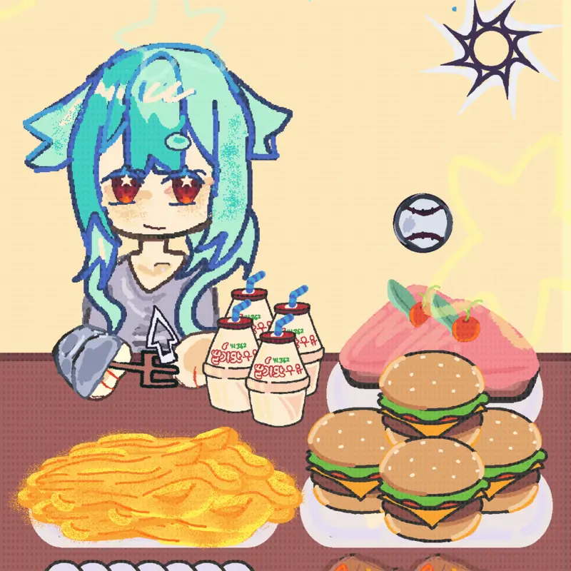 ╰┈➤ ꒰ঌ ✿ 𝓑achira✿ ໒꒱ by @userbanny