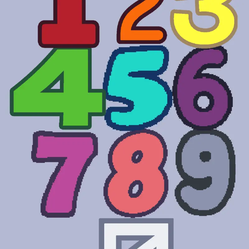 Game by @lapya_1567
