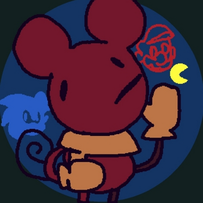 @Markus_The_Mouse
