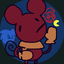 Markus_The_Mouse avatar