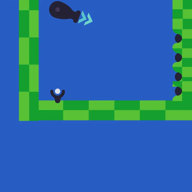 Game by @OMNIDROIDVX7