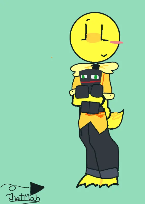 Game by @H3LL0-P3NYULL